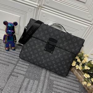 LV Handbags 609